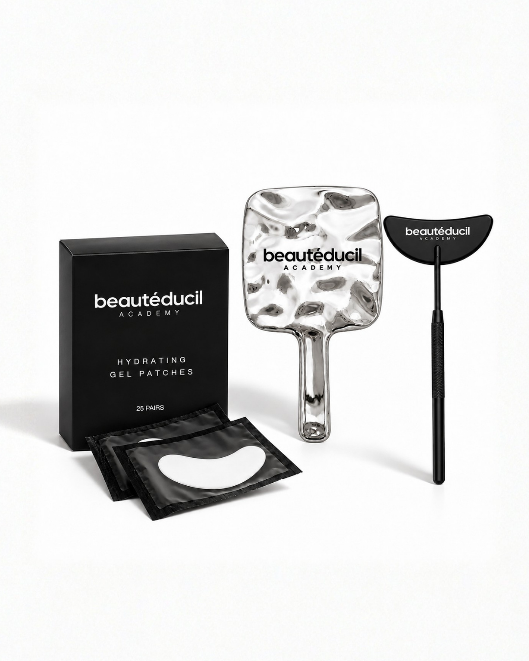 Accessoires