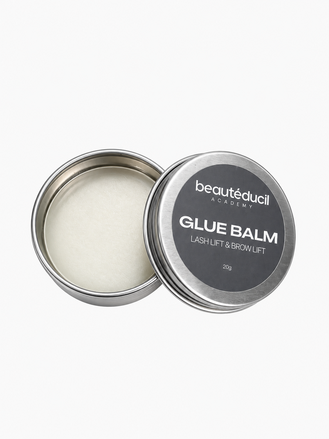 Glue Balm