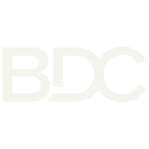 BDC Collection