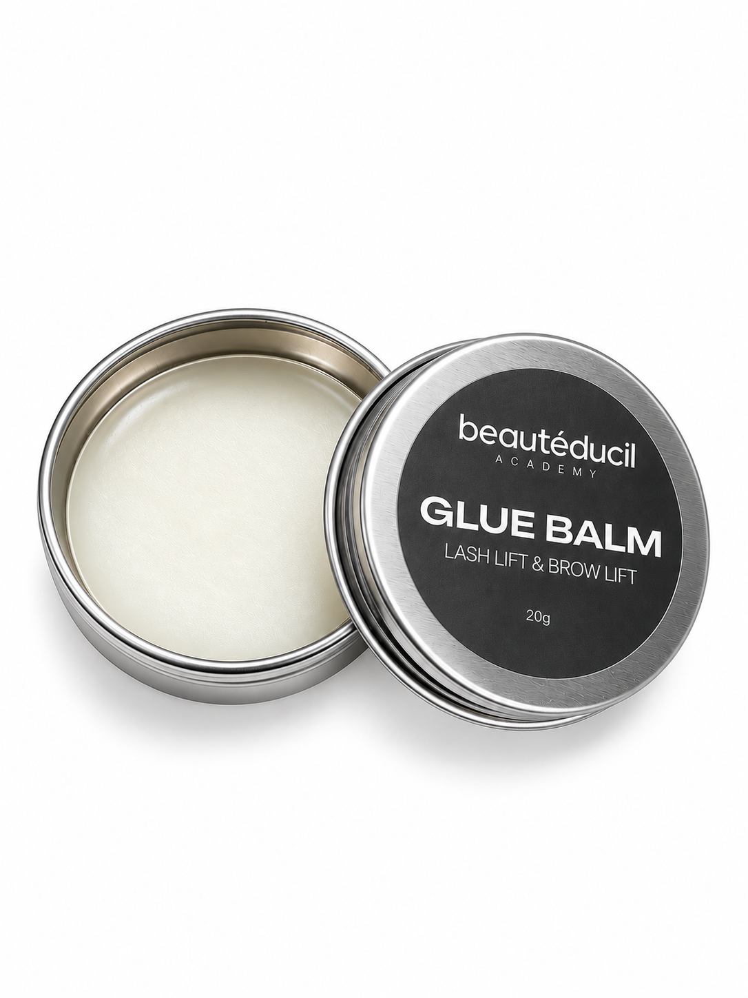 Glue Balm - Lash & Brow Lift