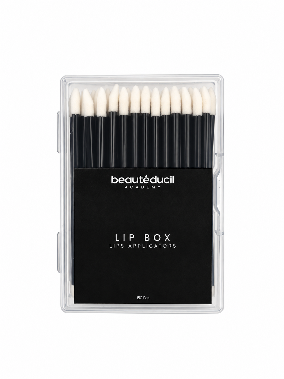 LIPS BRUSH
