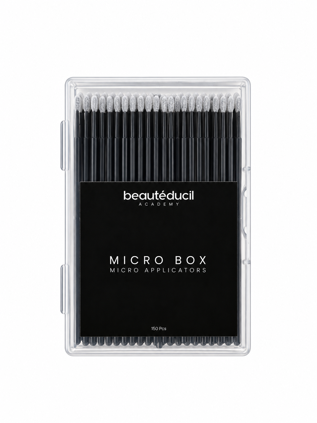Micro applicateurs