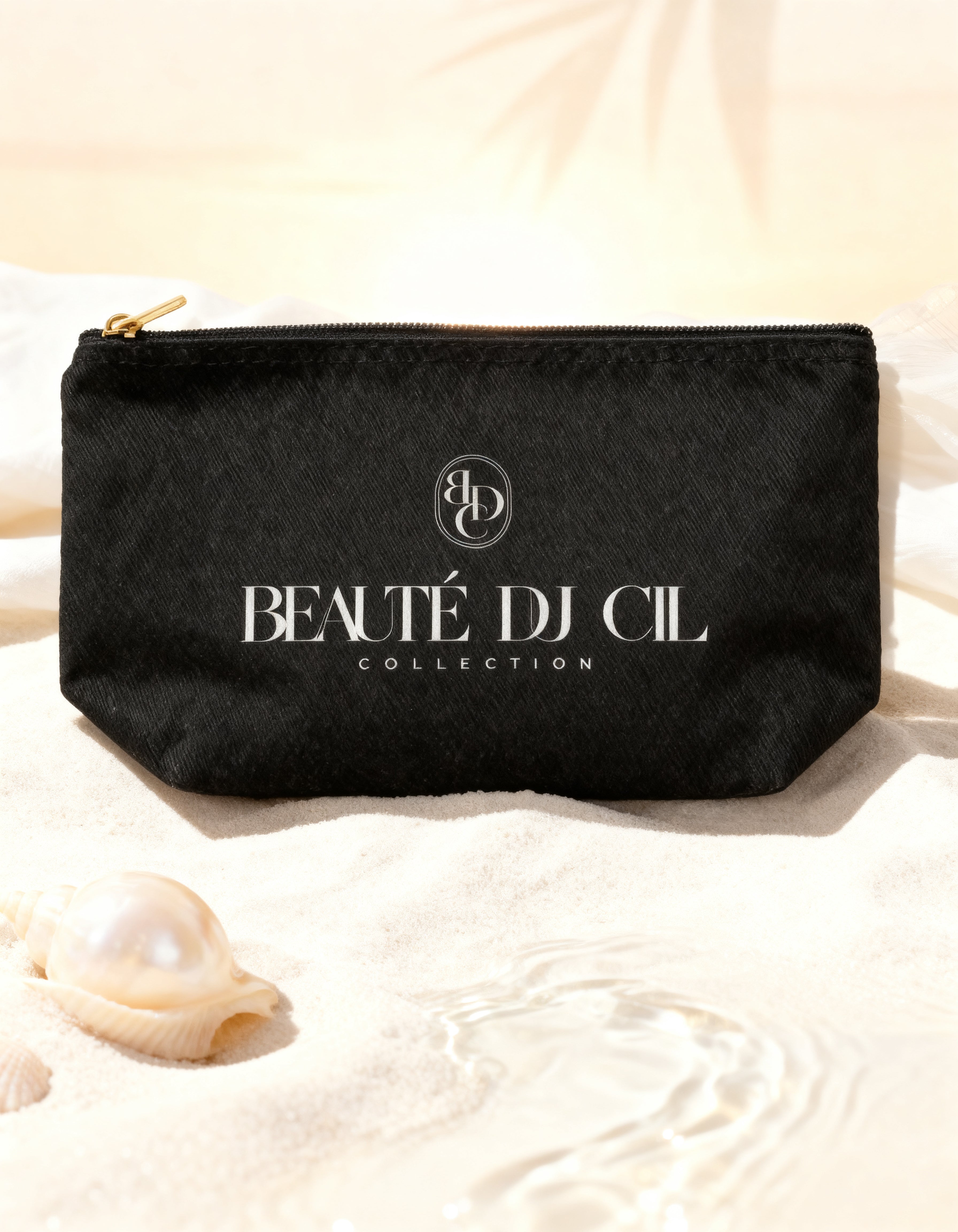 Trousse BDC