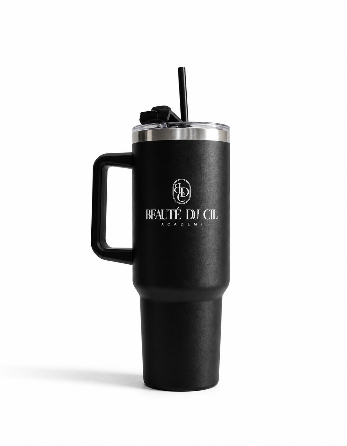 BDC Tumblr Cup