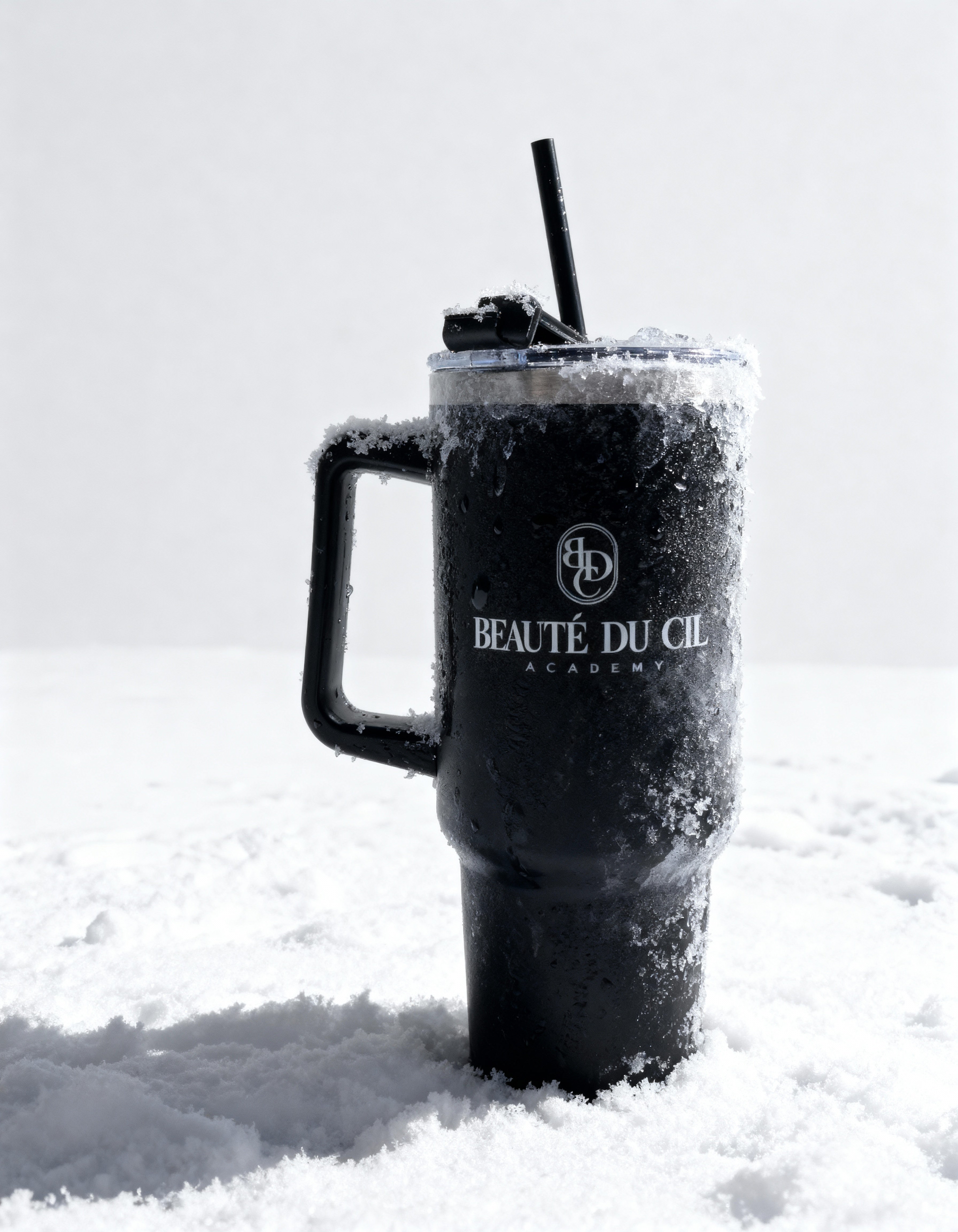 BDC Tumblr Cup (expédition 15/12)