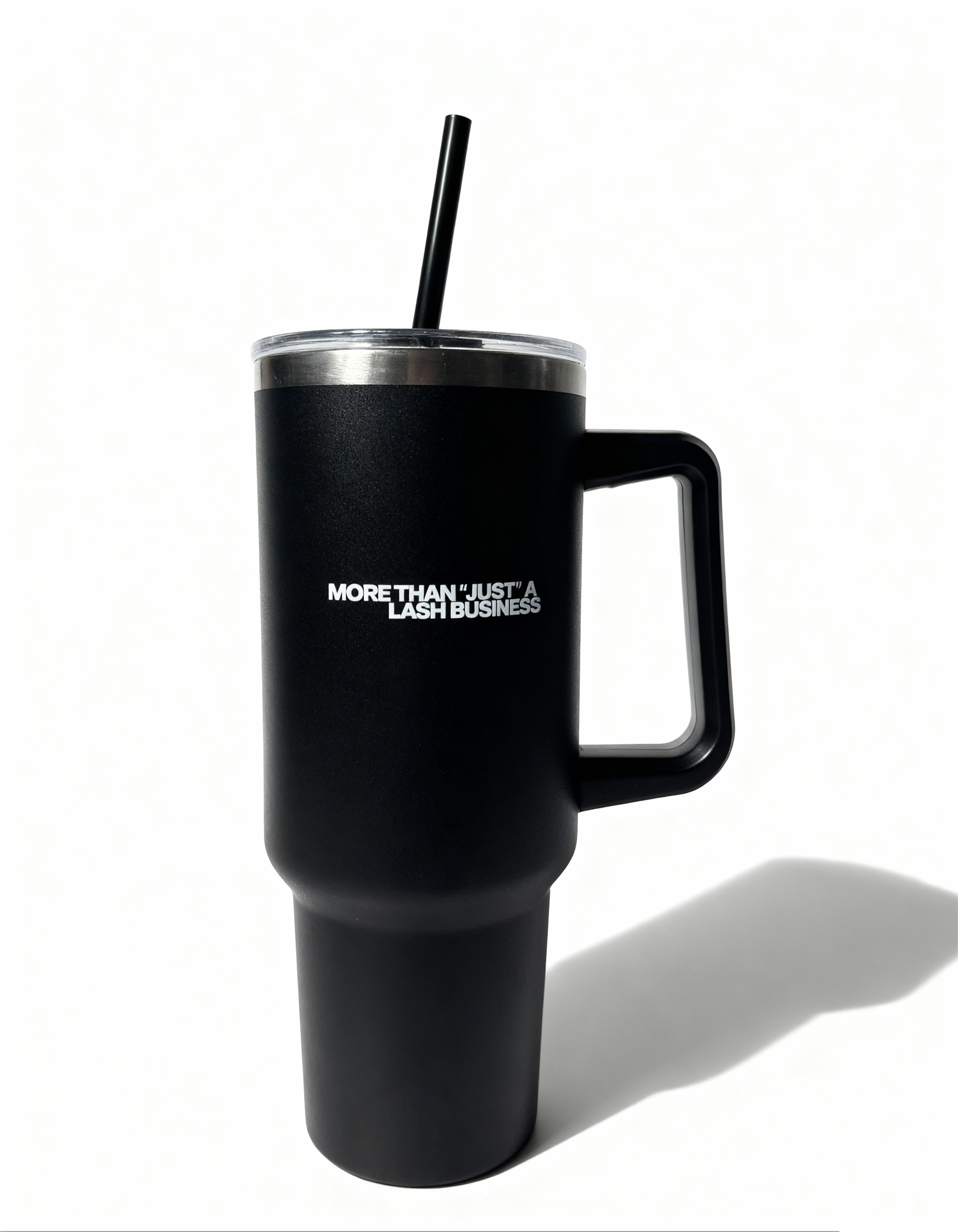 BDC Tumblr Cup (expédition 15/12)