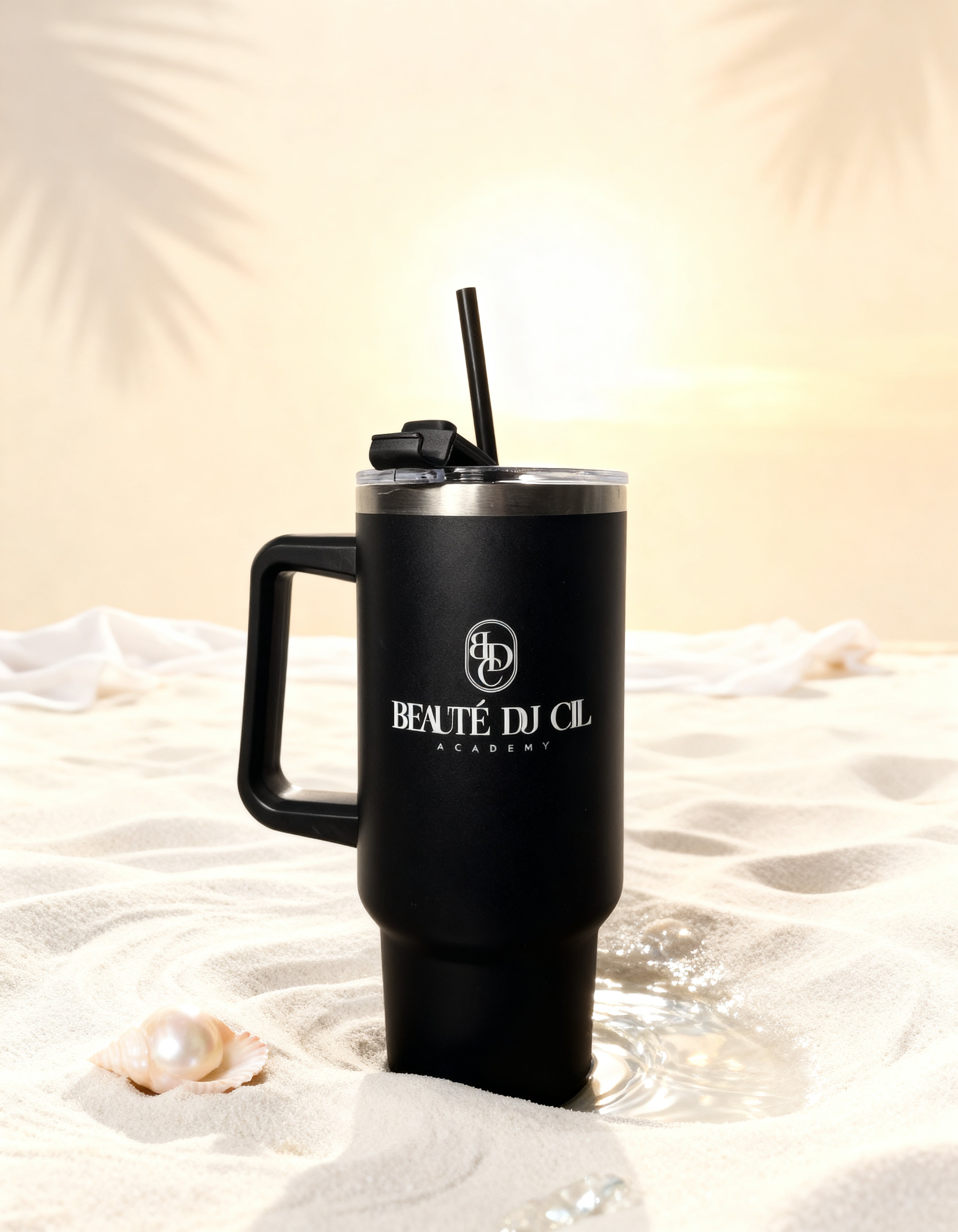 BDC Tumblr Cup