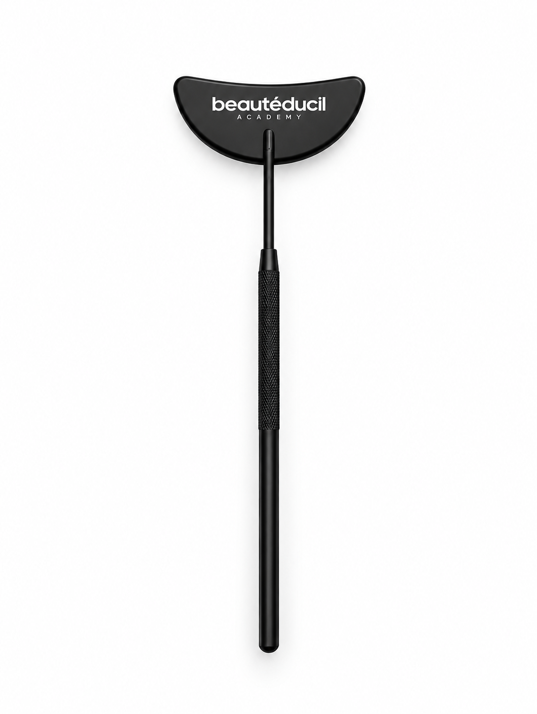 Mimi lash miroir